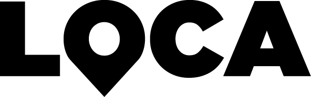 Loca Logo