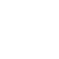 Vehicles