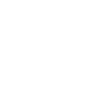 Officers