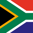 Afrikaans