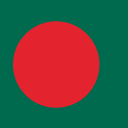 বাংলা