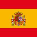 Español