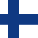 Suomalainen