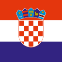 Hrvatski