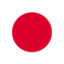 日本