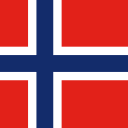 Norsk