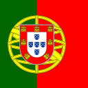 Português