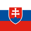 Slovenský