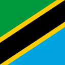 Kiswahili