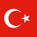 Türkçe