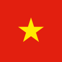 Tiếng Việt