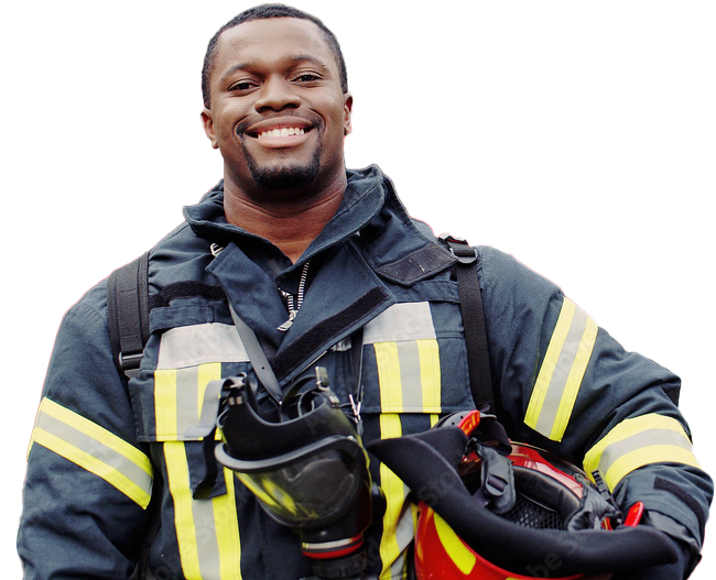 Responder